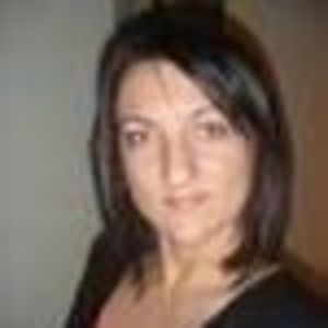 Meet your Posher, Aneta